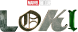 Logo Loki