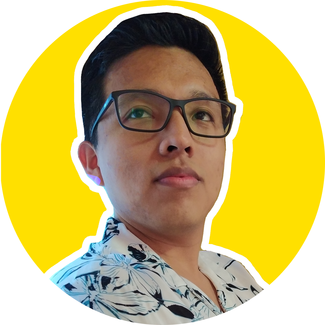 Avatar de usuario