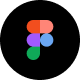 logo de figma