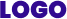 Logo de Jaume