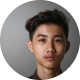Avatar de Pablo