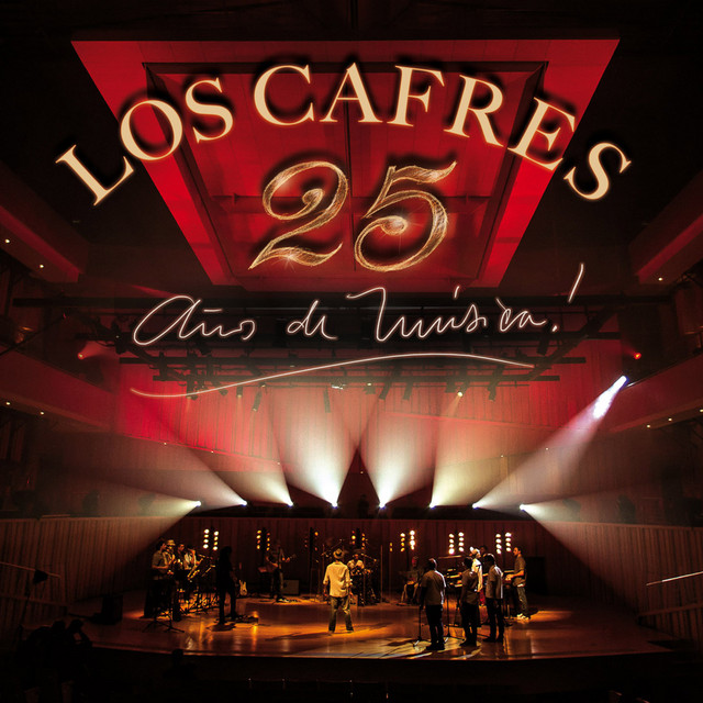 Cover de la playlist Anime hits
