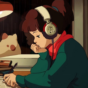 Cover de la playlist Anime hits
