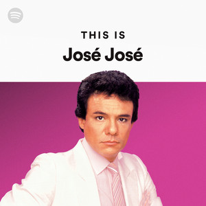 Cover de la playlist Anime hits