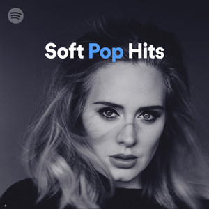 Cover de la playlist Anime hits