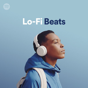 Cover de la playlist anime hits